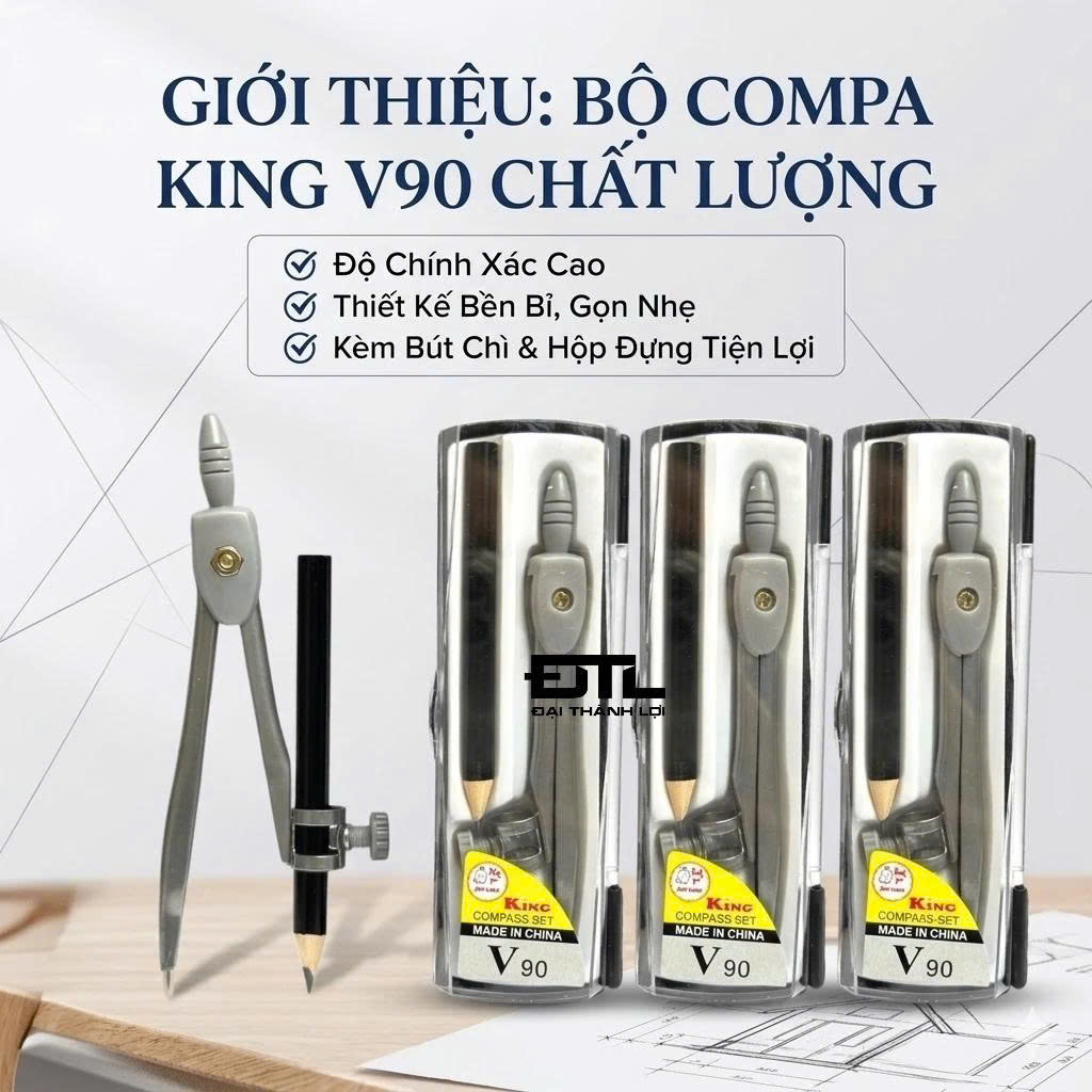 1790308950635_70679406813173543_5611846534572048445_191765166bdd6b2d1be05e247d93bed4