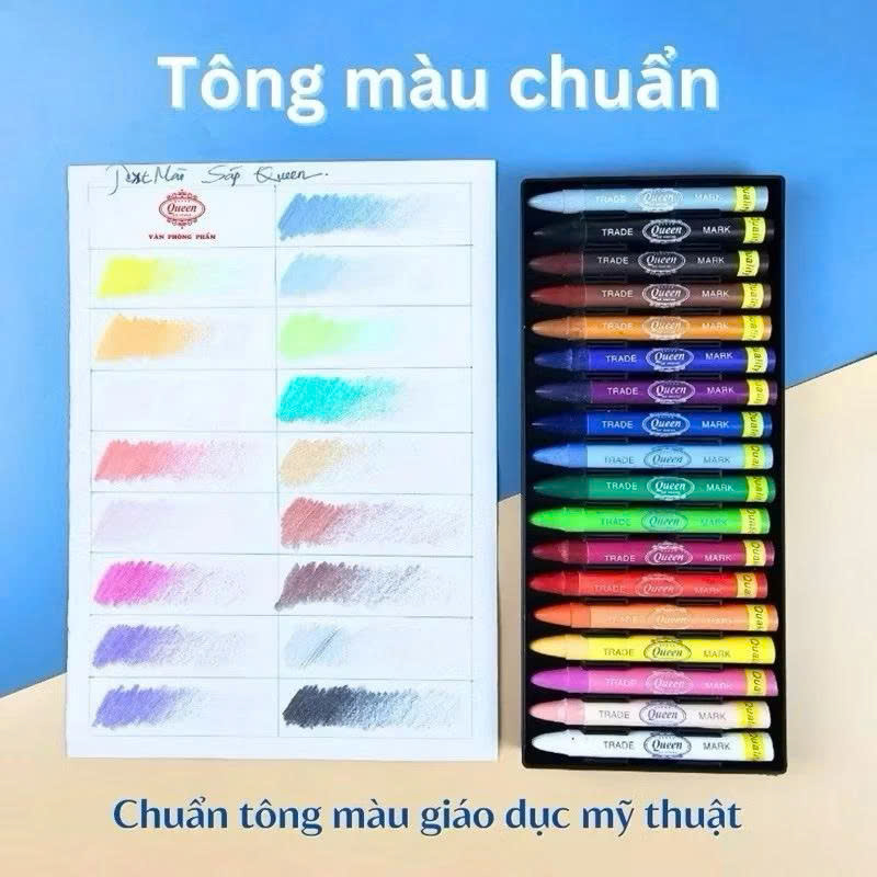 1790309876370_258401474578193060_7909153147729256688_10c1e77756567a3d32bc8e8b17721001