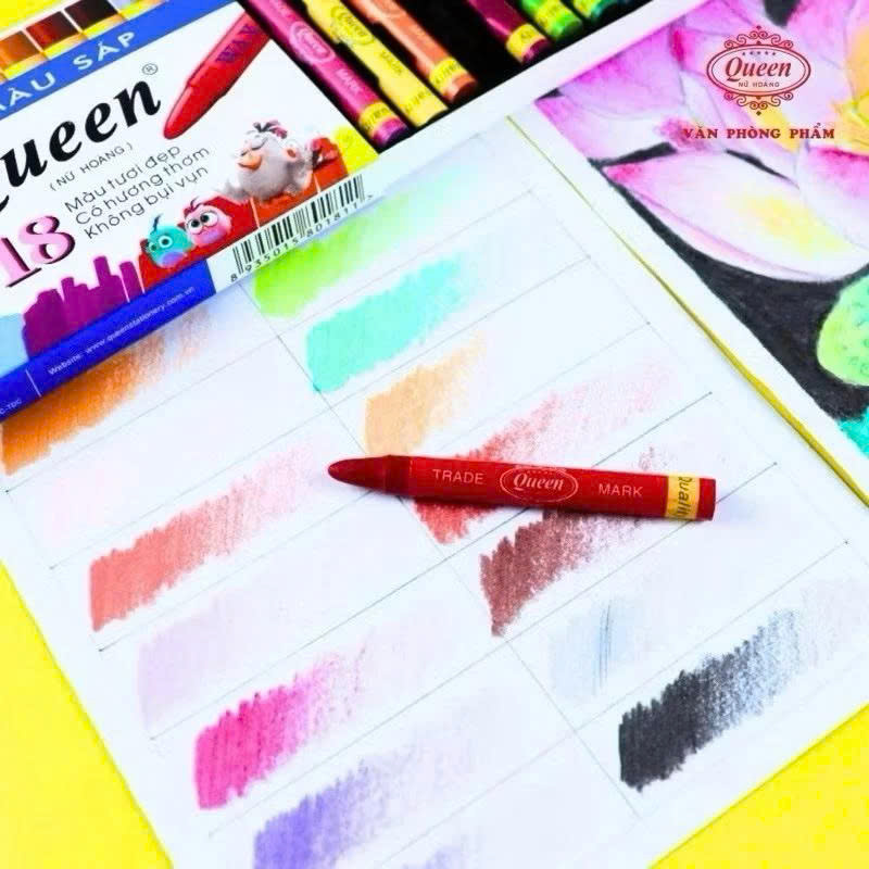 1790309925381_258401474578193060_7909153147729256688_fd0693a2e586550c65598d77088fbc42