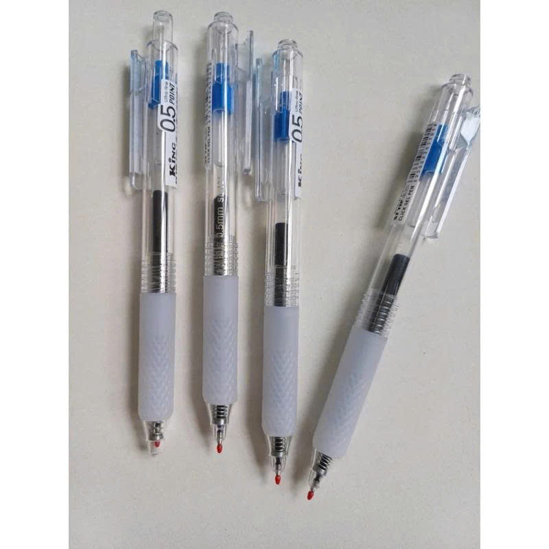 1790310174103_70679406813173543_5611846534572048445_98d7bac02f70aa648cff0bae335f22b0