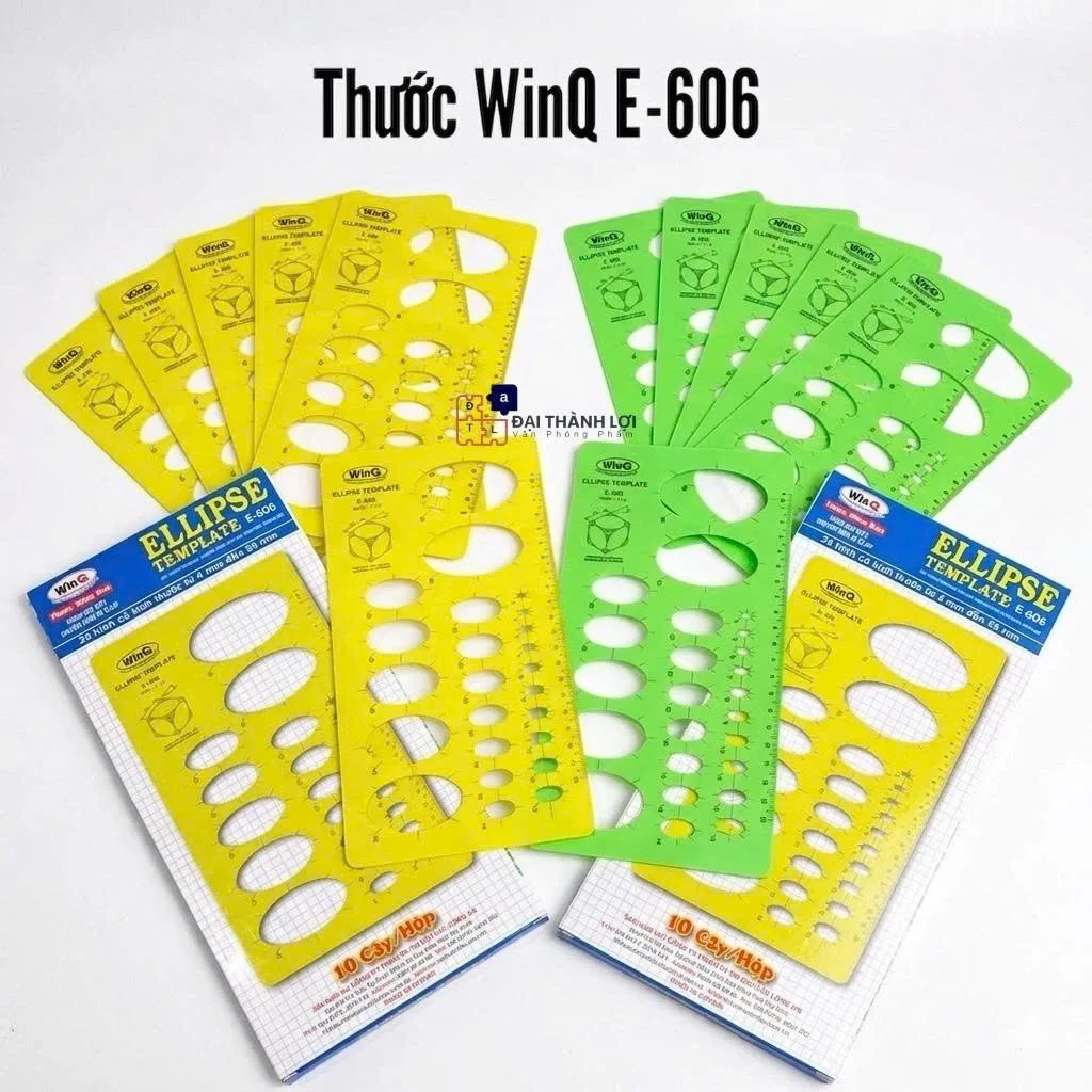 1790332160820_258401474578193060_7909153147729256688_dc80fb069e48909881d23185ec691db9