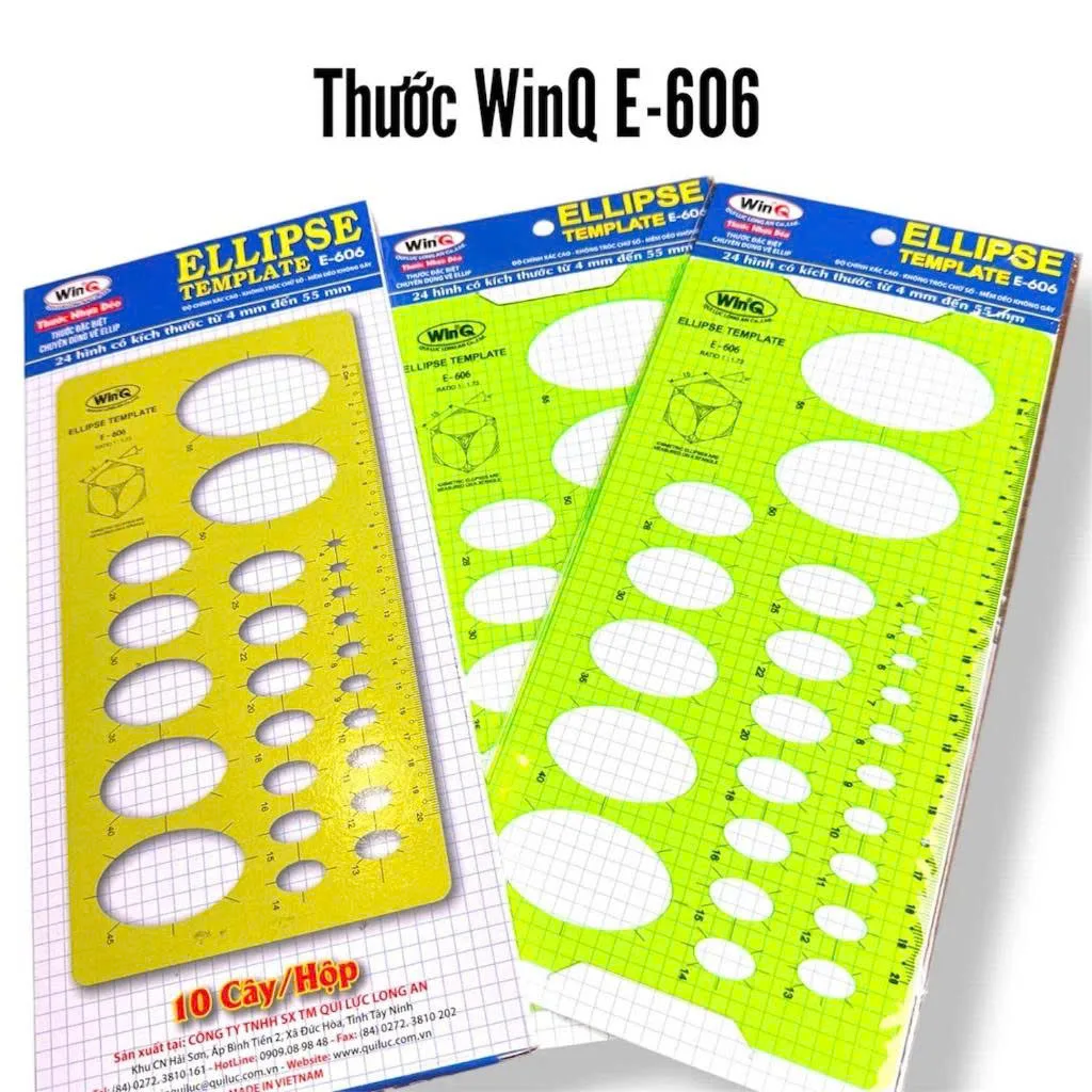 1790332169873_258401474578193060_7909153147729256688_716c4ce028853a665d51239add18211c