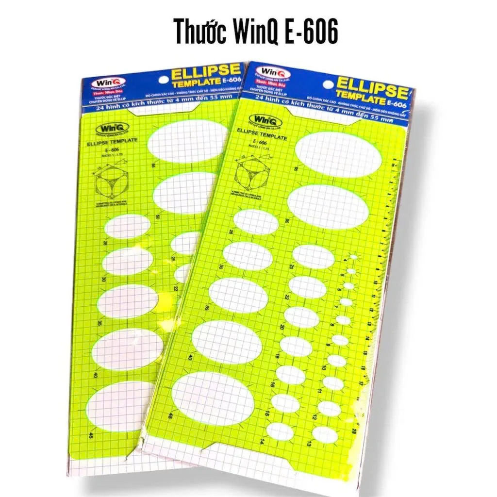 1790332174666_258401474578193060_7909153147729256688_260d4ec28bbc7028e7c510df3226b0fe