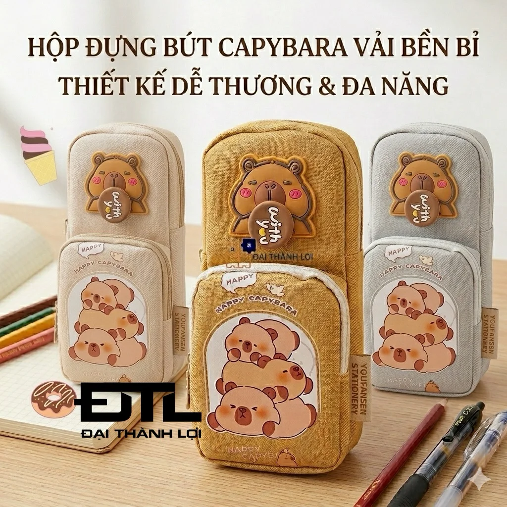 2839tui-dung-but-da-nang-hoa-tiet-capybara-44651779285-1