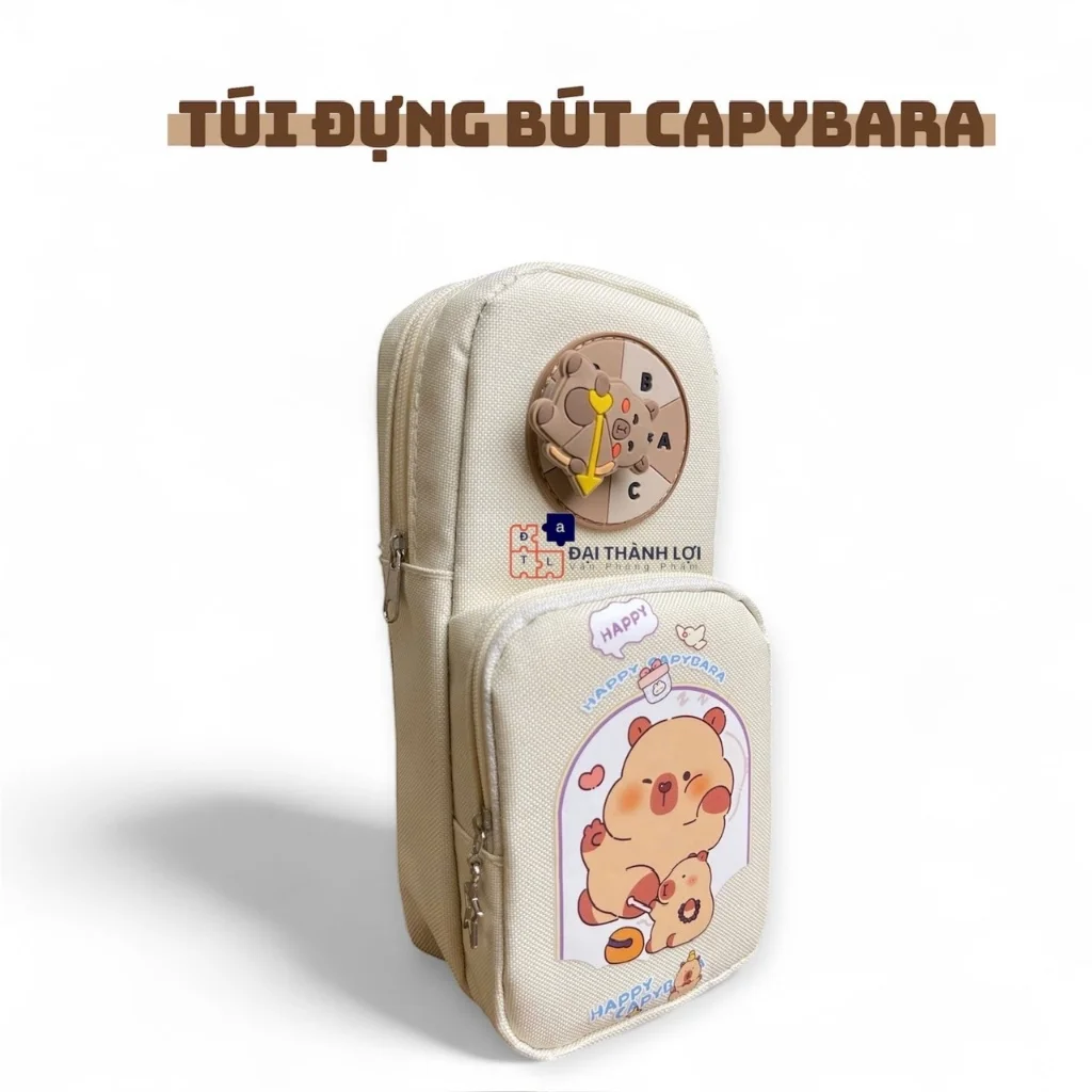 2839tui-dung-but-da-nang-hoa-tiet-capybara-44651779285-7