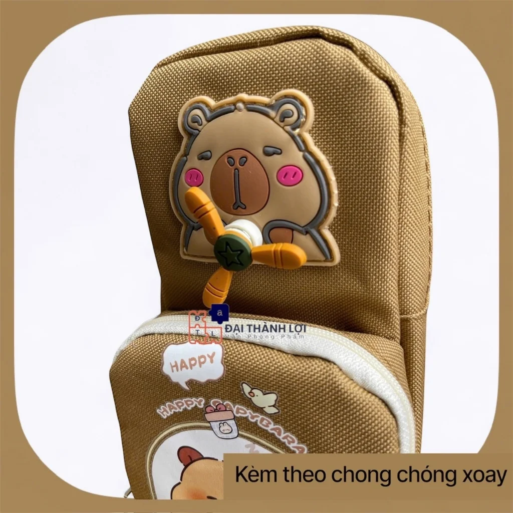 2839tui-dung-but-da-nang-hoa-tiet-capybara-44651779285-8