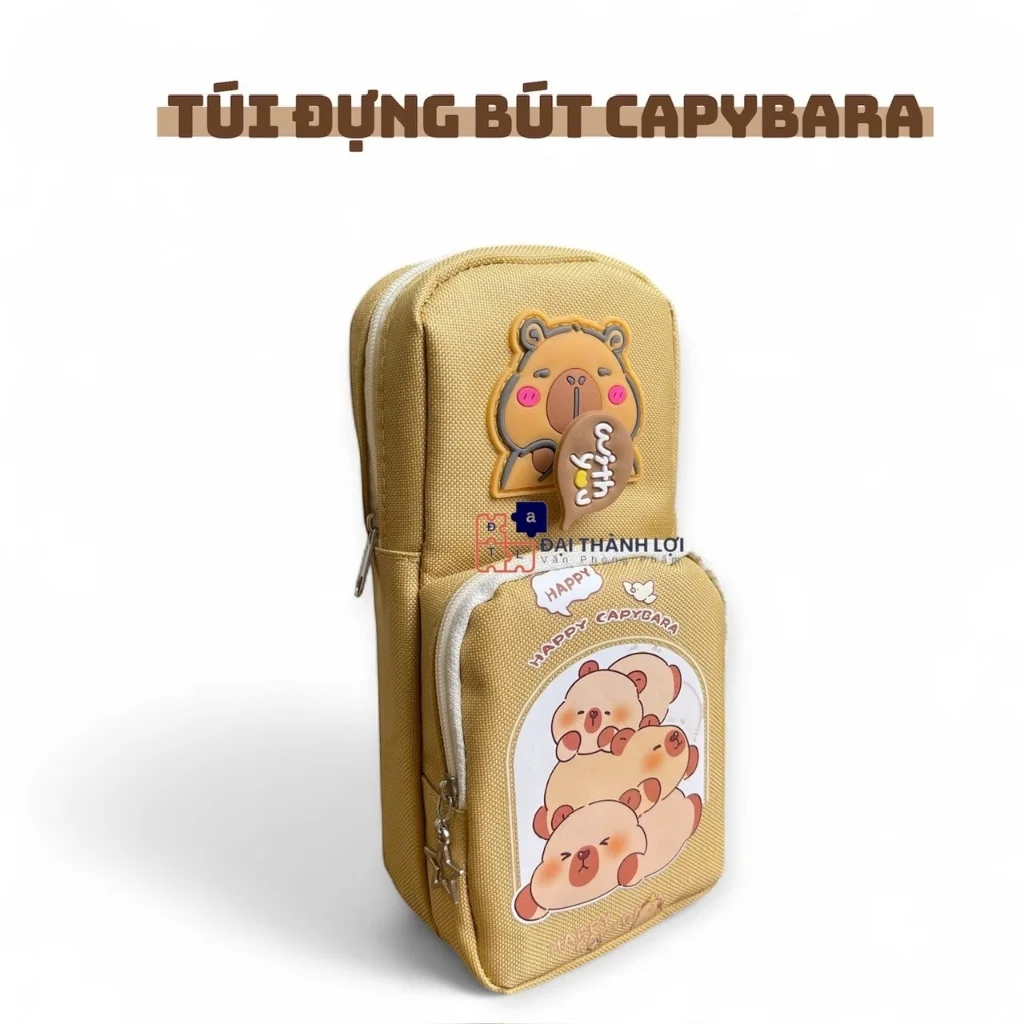 2839tui-dung-but-da-nang-hoa-tiet-capybara-44651779285-9