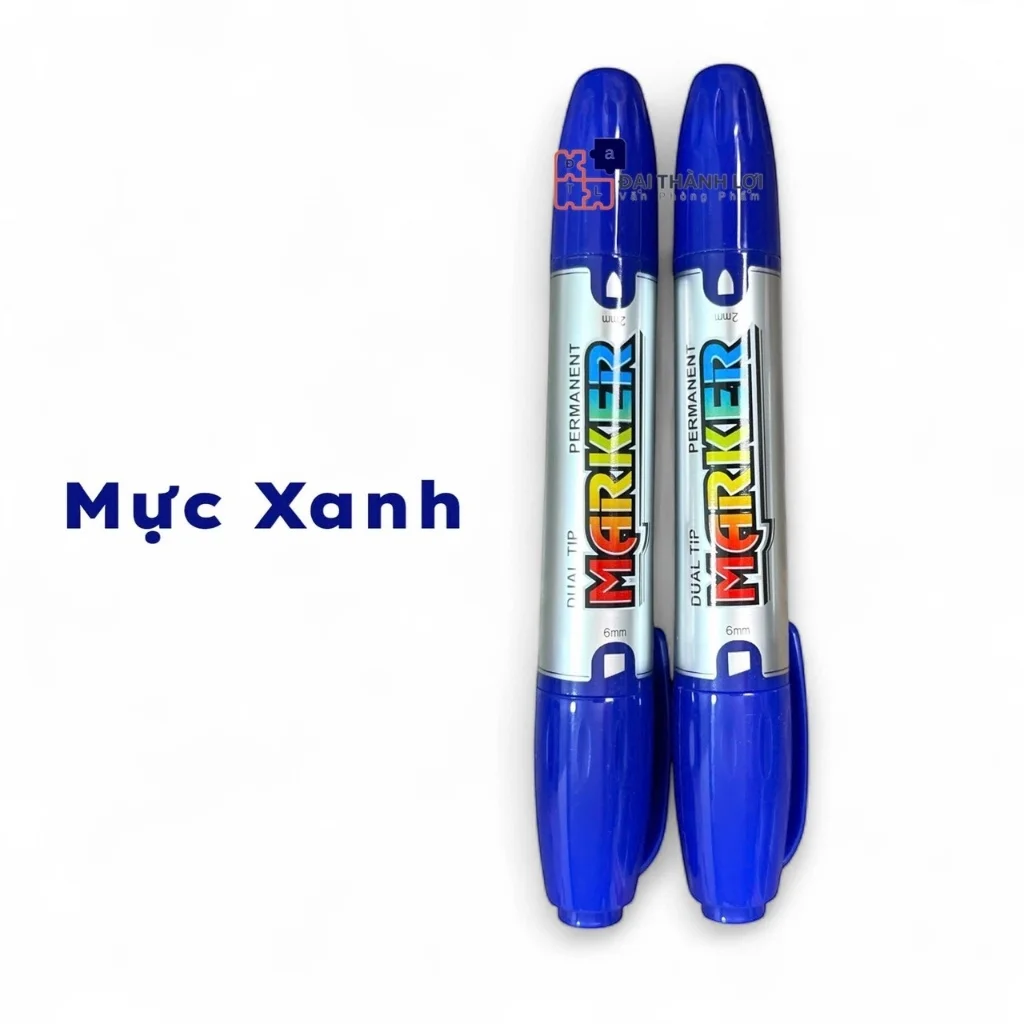 2959-combo-510-but-long-dau-baoke-mp2959-25597175890-7
