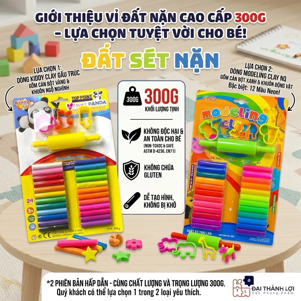 300gdat-nan-an-toan-cho-be-hang-thai-29191982474-1