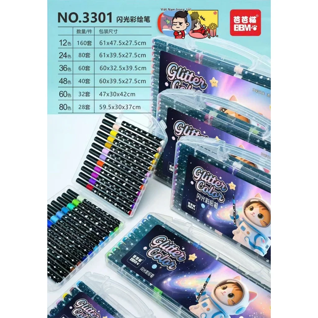 3301-8803-hop-1224364860-mau-acrylic-nhu-kim-tuyen-49353057917-1