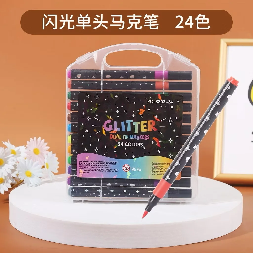 3301-8803-hop-1224364860-mau-acrylic-nhu-kim-tuyen-49353057917-7