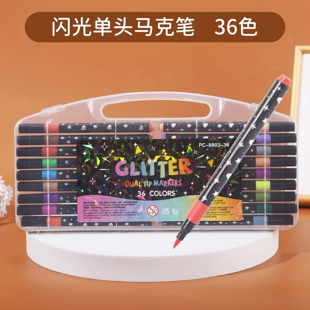 3301-8803-hop-1224364860-mau-acrylic-nhu-kim-tuyen-49353057917-9