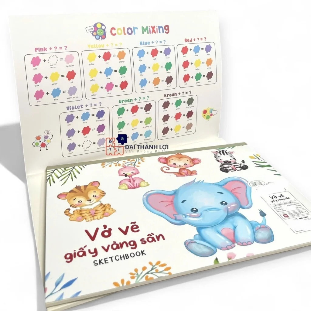 3880-combo-2510-quyen-vo-ve-a4-hai-44073622524-1