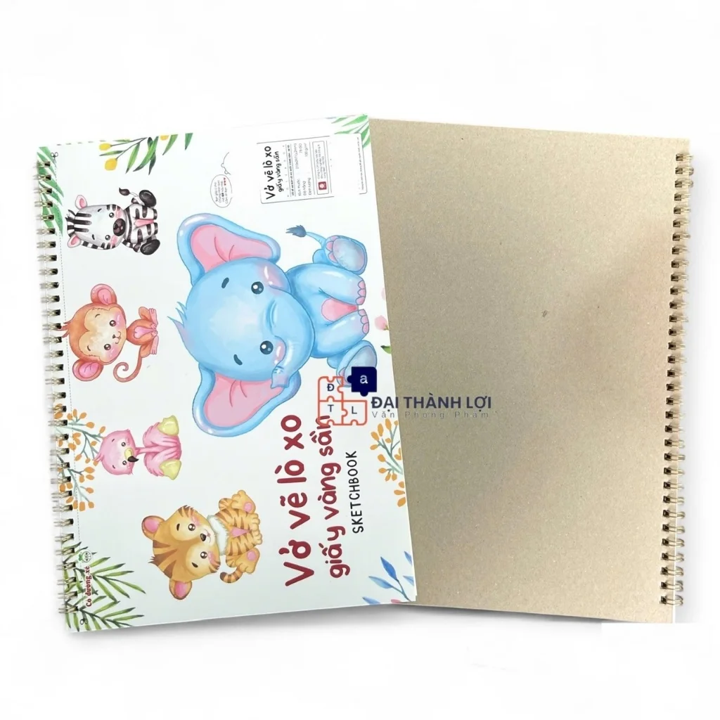 3903-combo-2510-quyen-vo-ve-lo-xo-41773652617-7