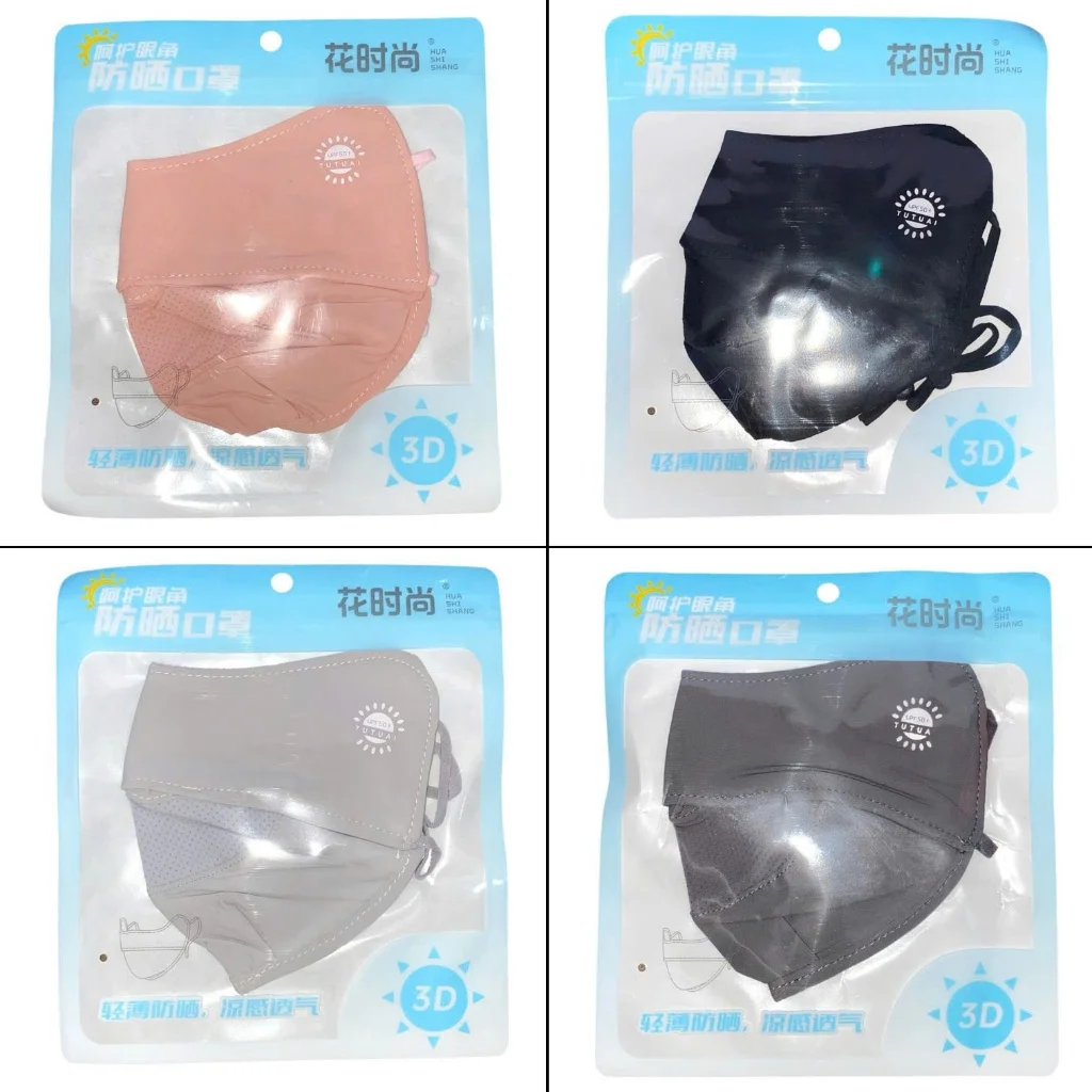 3dkhau-trang-thoi-trang-unisex-cao-cap-fashion-28566444687-1