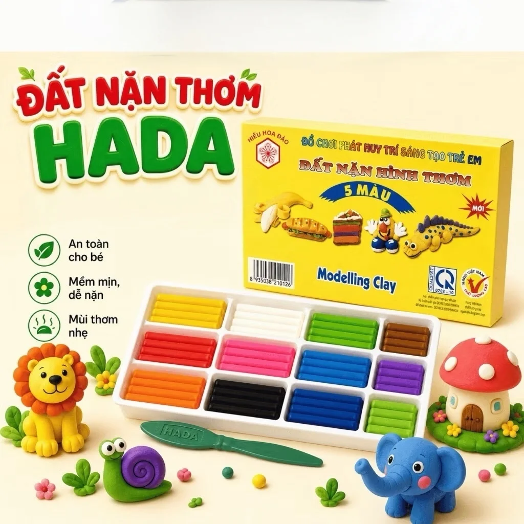 5-mau-siloc-10-hop-dat-set-nan-45217818212-1