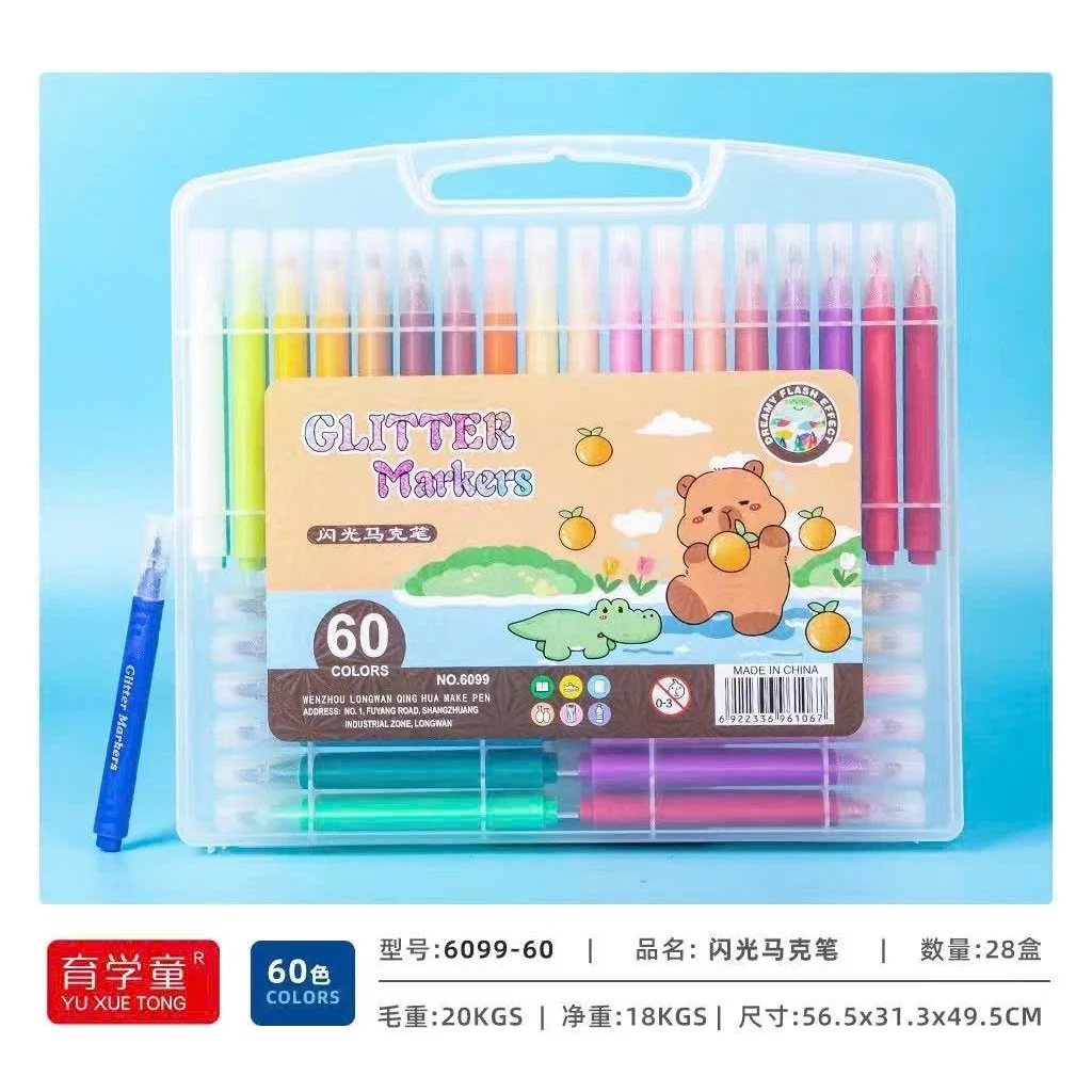 6099-hop-121824364860-mau-acrylic-nhu-kim-tuyen-54003034060-1