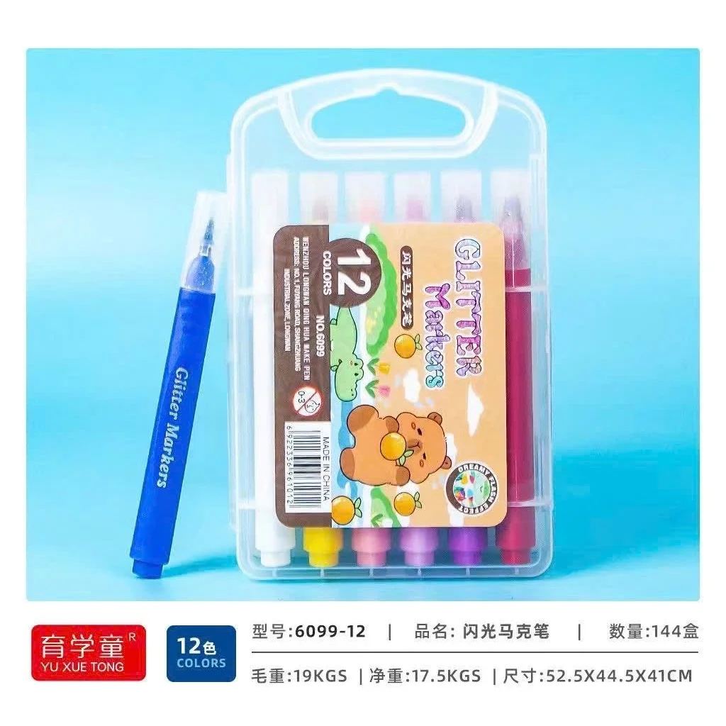 6099-hop-121824364860-mau-acrylic-nhu-kim-tuyen-54003034060-7