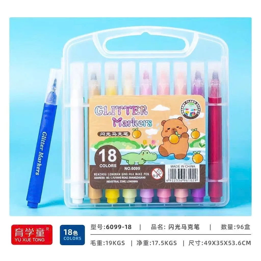 6099-hop-121824364860-mau-acrylic-nhu-kim-tuyen-54003034060-8