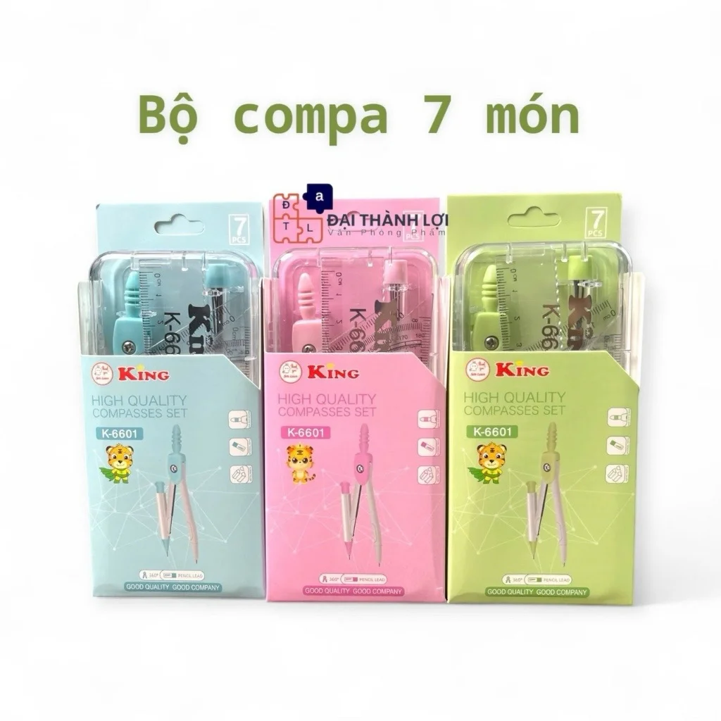 6601bo-thuoc-ke-compa-eke-7-mon-chuyen-26139568605-7