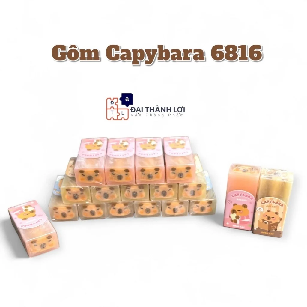 6816-combo-5-cuc-gom-but-chi-28741948538-7