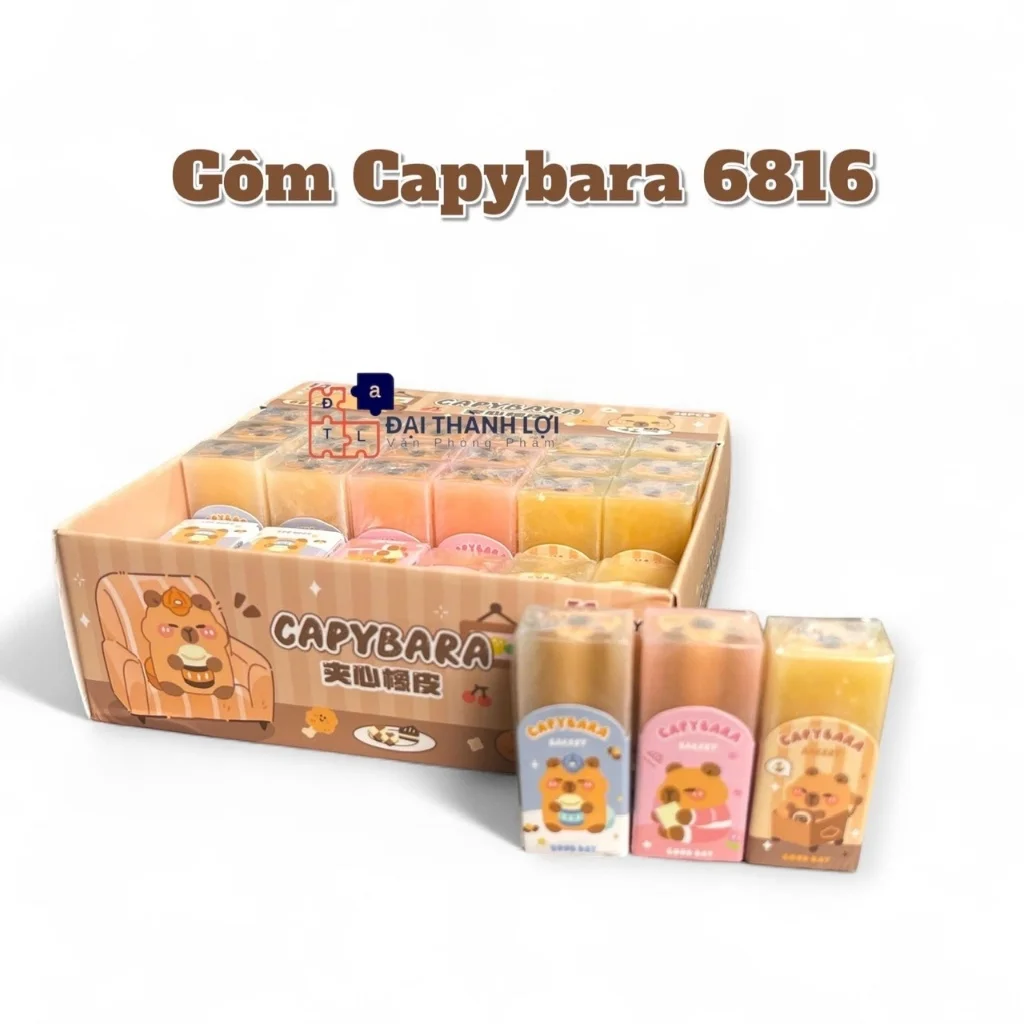 6816-combo-5-cuc-gom-but-chi-28741948538-8