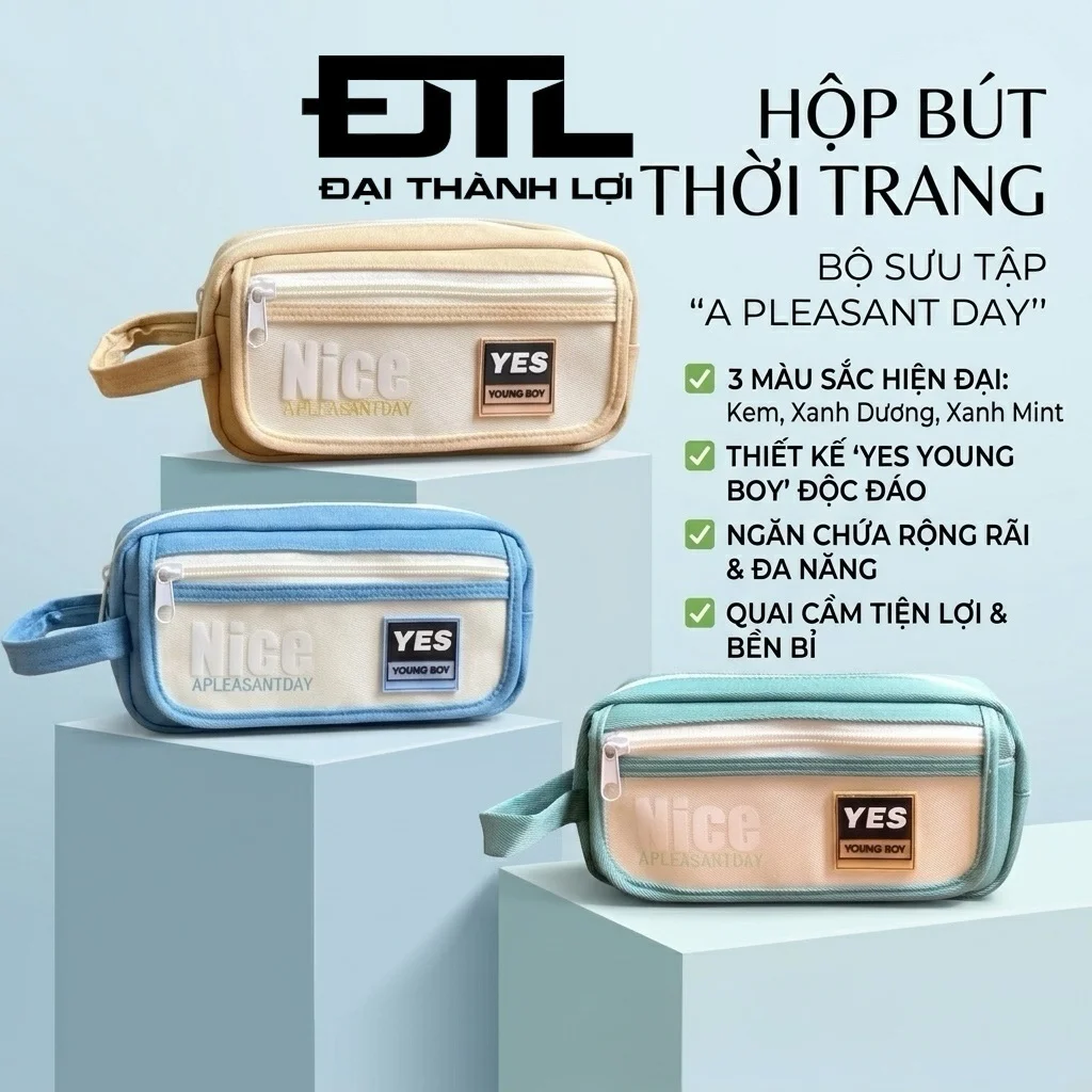7746-hop-dung-but-da-nang-bop-viet-44601781466-1