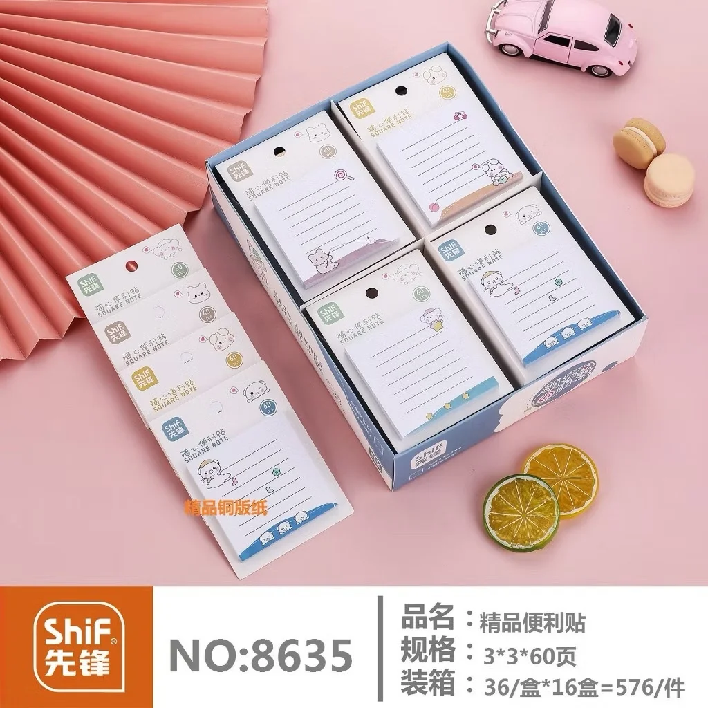 8635combo-5-xap-giay-note-60-to-3x3-57464641674-1