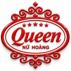 Queen