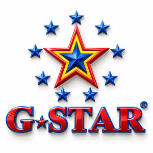 Aihao - Gstar