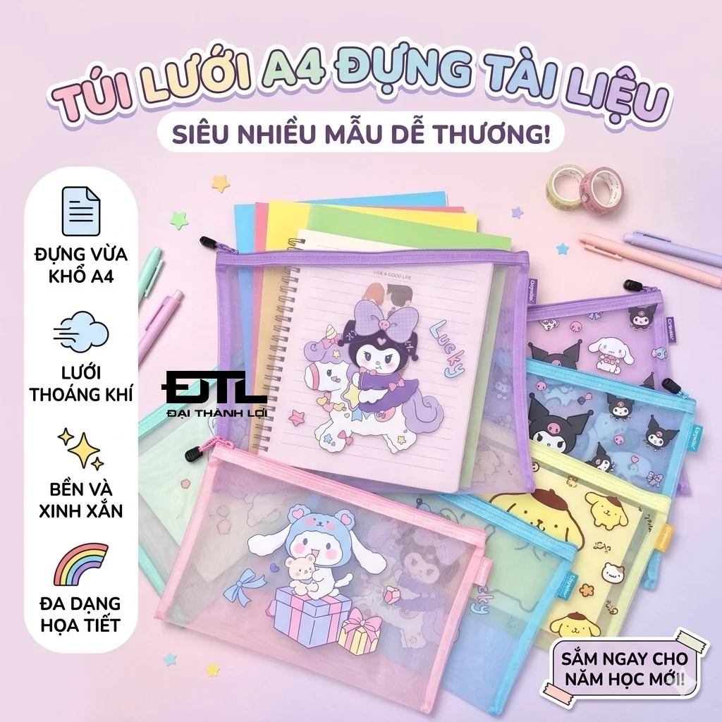 a4-tui-luoi-dung-but-hoc-sinh-vi-53761713398-1