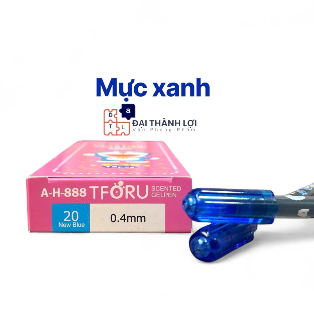 ah888gp-1888hop-12-cay-but-viet-gel-nuoc-muc-27551939637-10
