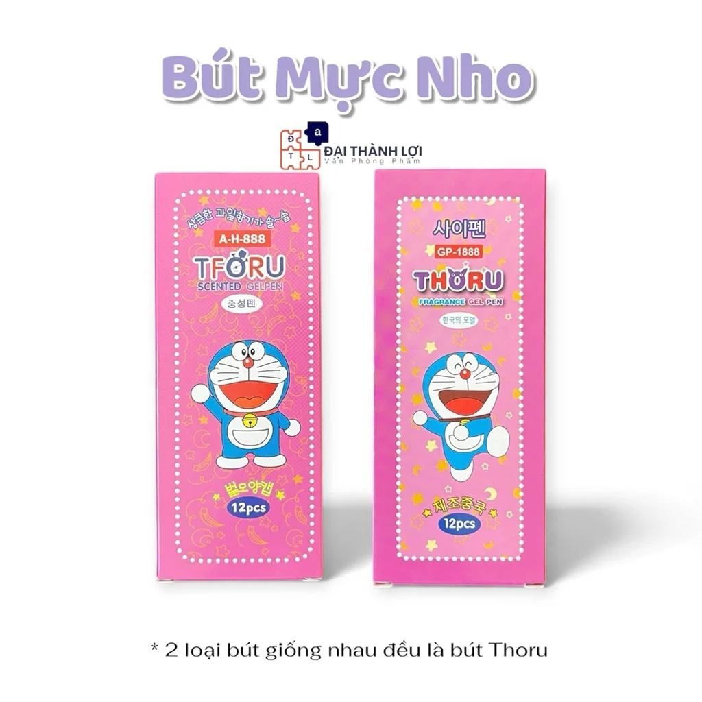 ah888gp-1888hop-12-cay-but-viet-gel-nuoc-muc-27551939637-7