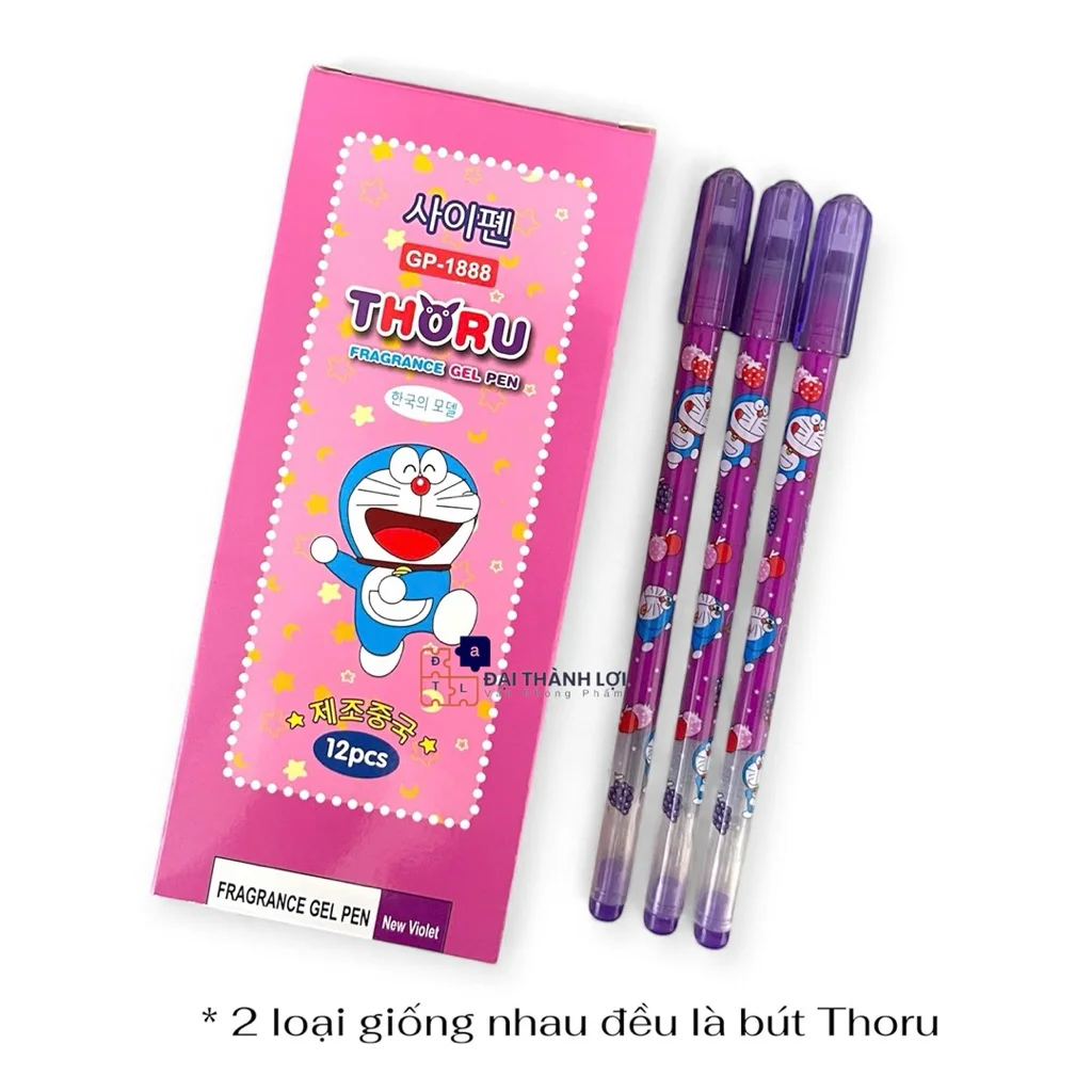 ah888gp-1888hop-12-cay-but-viet-gel-nuoc-muc-27551939637-8