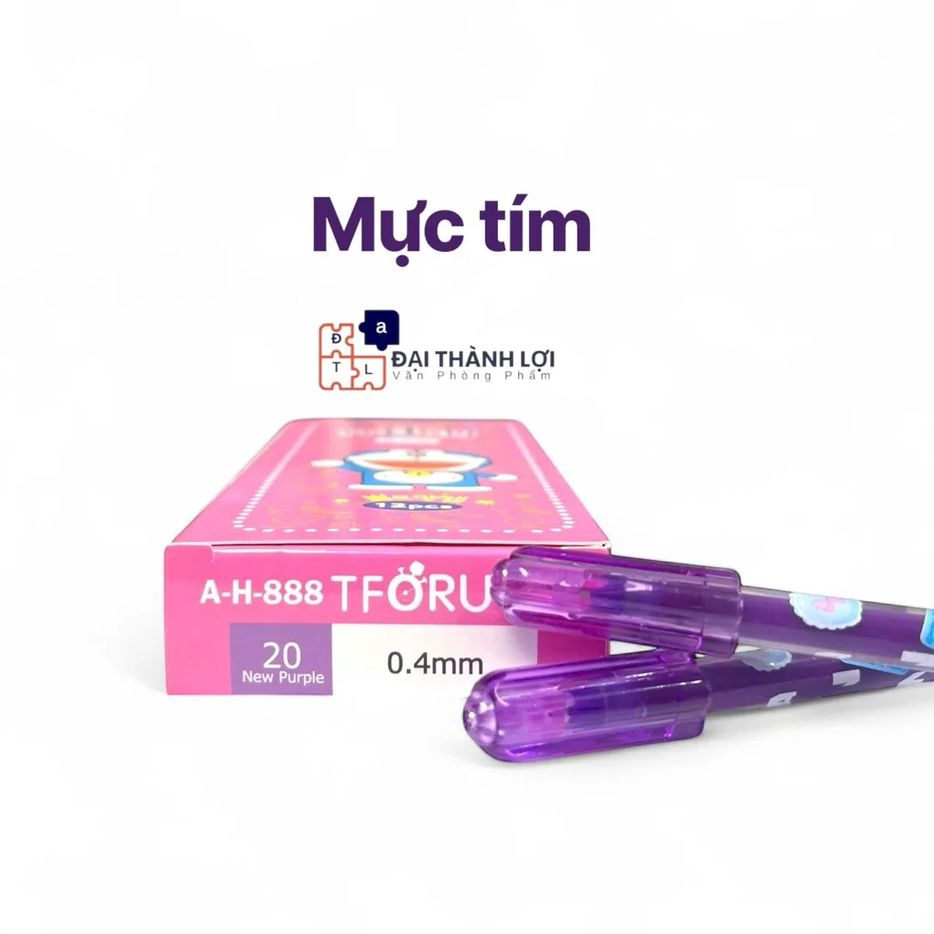 ah888gp-1888hop-12-cay-but-viet-gel-nuoc-muc-27551939637-9