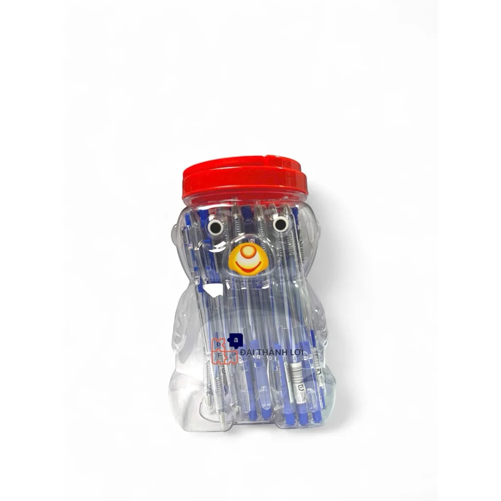 aihao-207-hu-50-cay-but-bi-aihao-dfdtl-14796462953-10