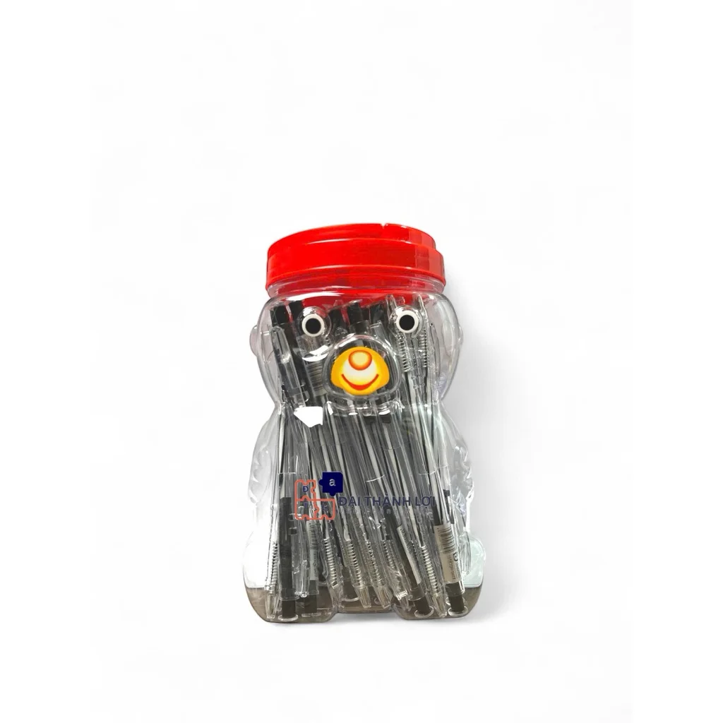 aihao-207-hu-50-cay-but-bi-aihao-dfdtl-14796462953-12