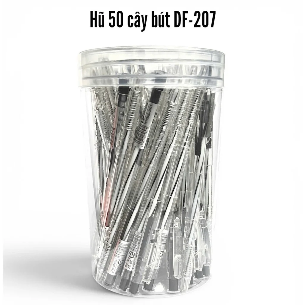 aihao-207-hu-50-cay-but-bi-aihao-dfdtl-14796462953-7