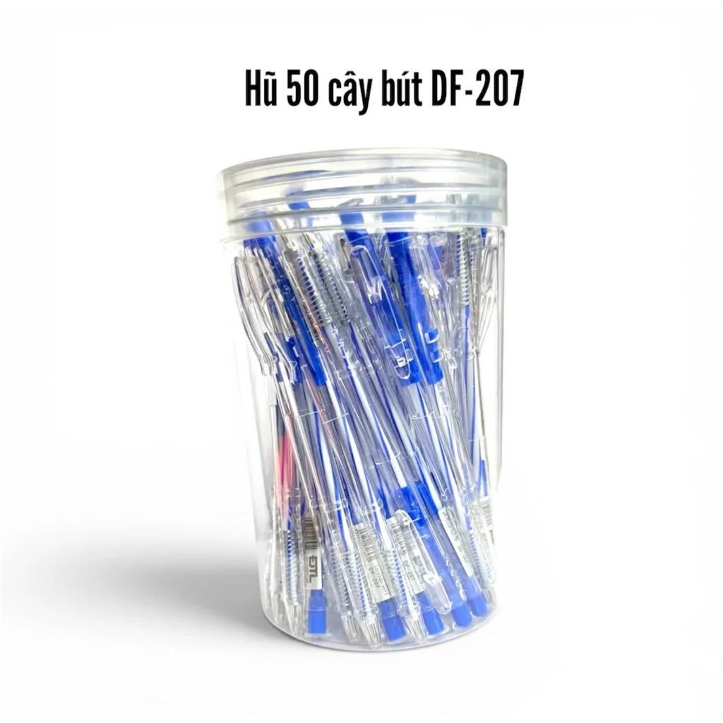 aihao-207-hu-50-cay-but-bi-aihao-dfdtl-14796462953-8