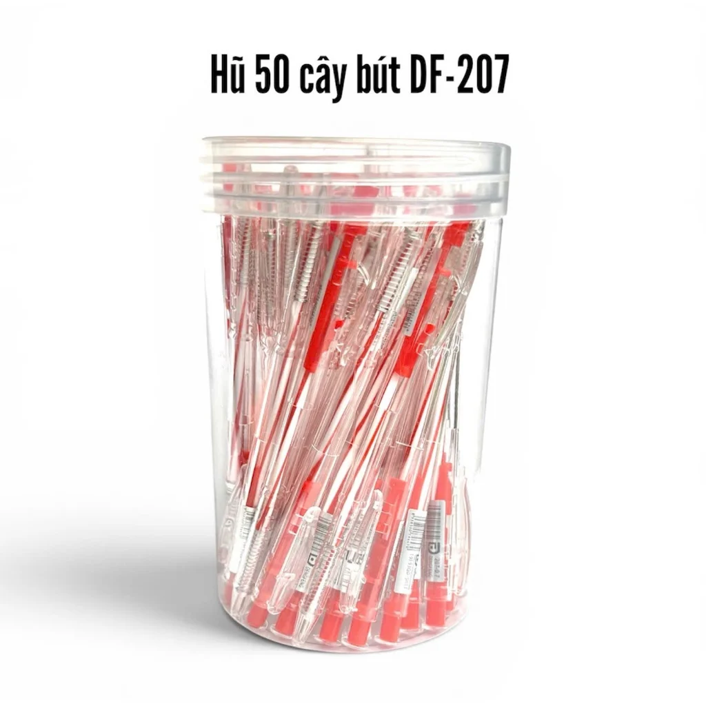 aihao-207-hu-50-cay-but-bi-aihao-dfdtl-14796462953-9