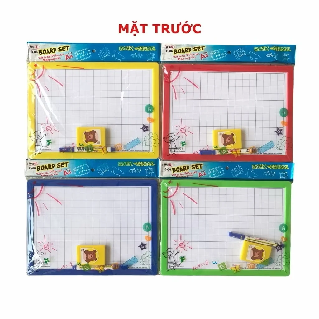 b06-bang-bo-2-mat-bang-con-hoc-42918539286-1