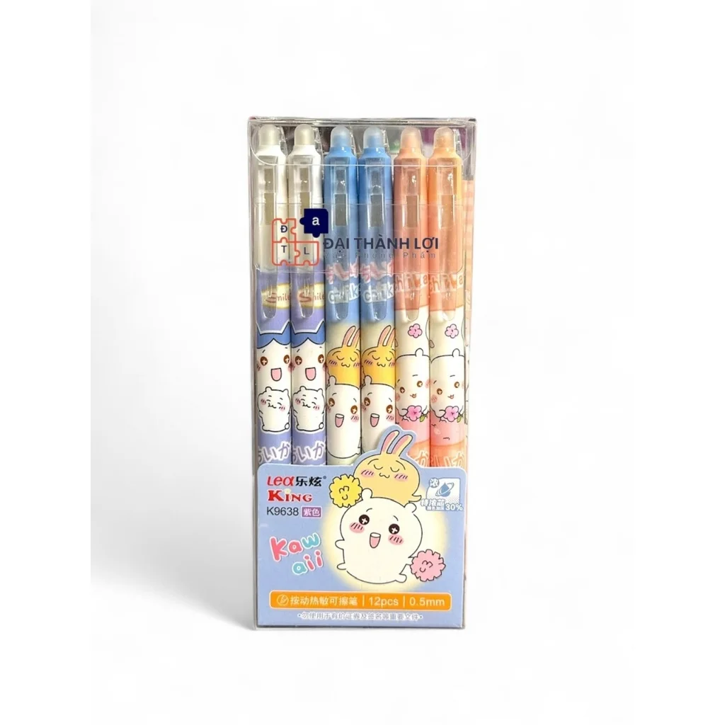 bam-hop-12-cay-but-gel-bam-xoa-40970305059-7