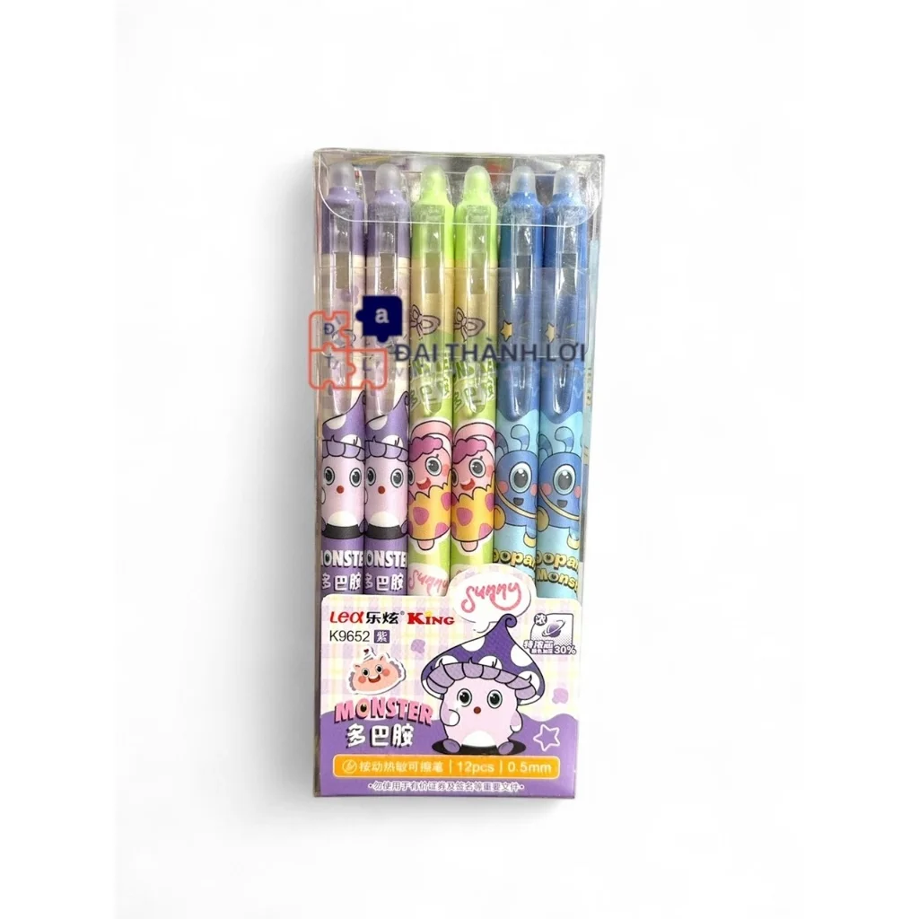 bam-hop-12-cay-but-gel-bam-xoa-40970305059-8