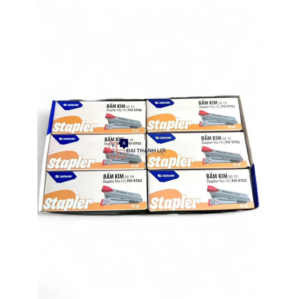 bam-kim-so-10-fo-st02-flexoffice-thien-long-23556051473-1