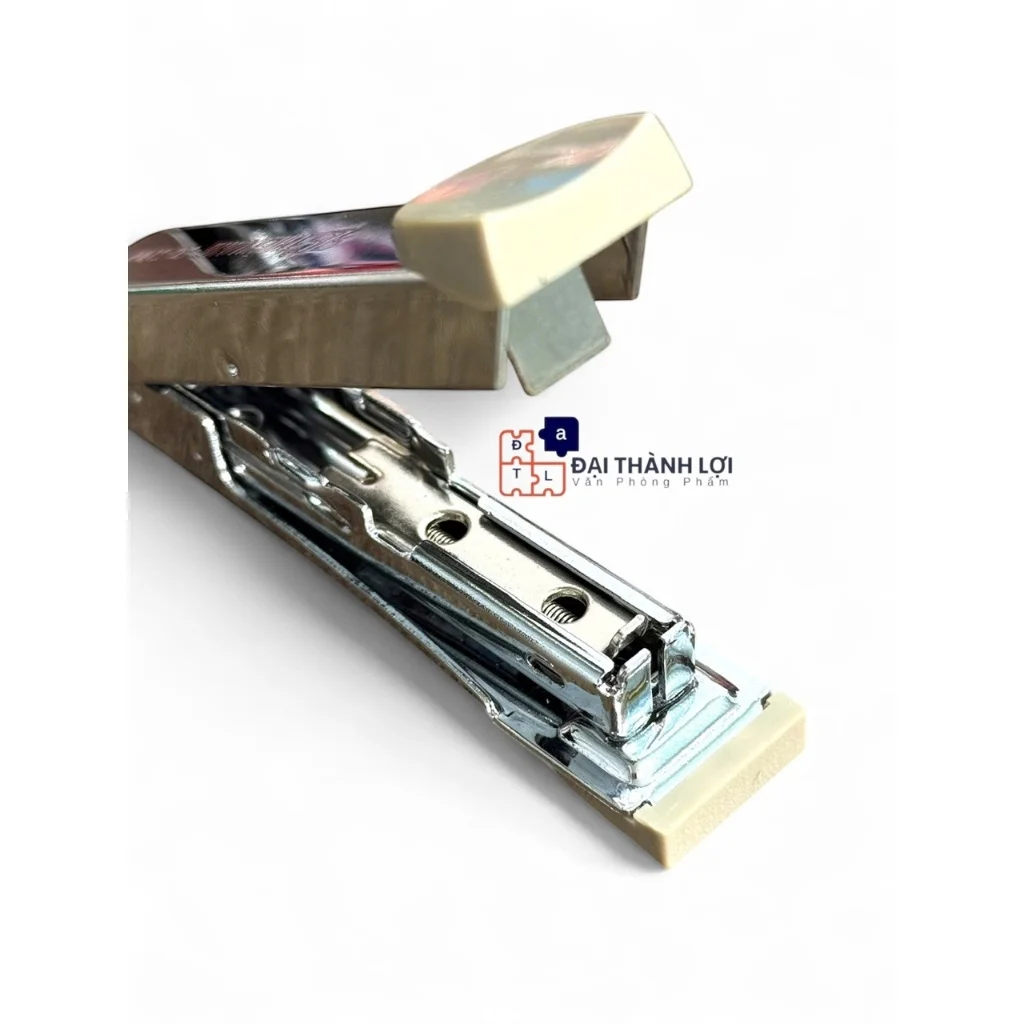 Bấm kim số 10 FO-ST02 FlexOffice Thiên Long
