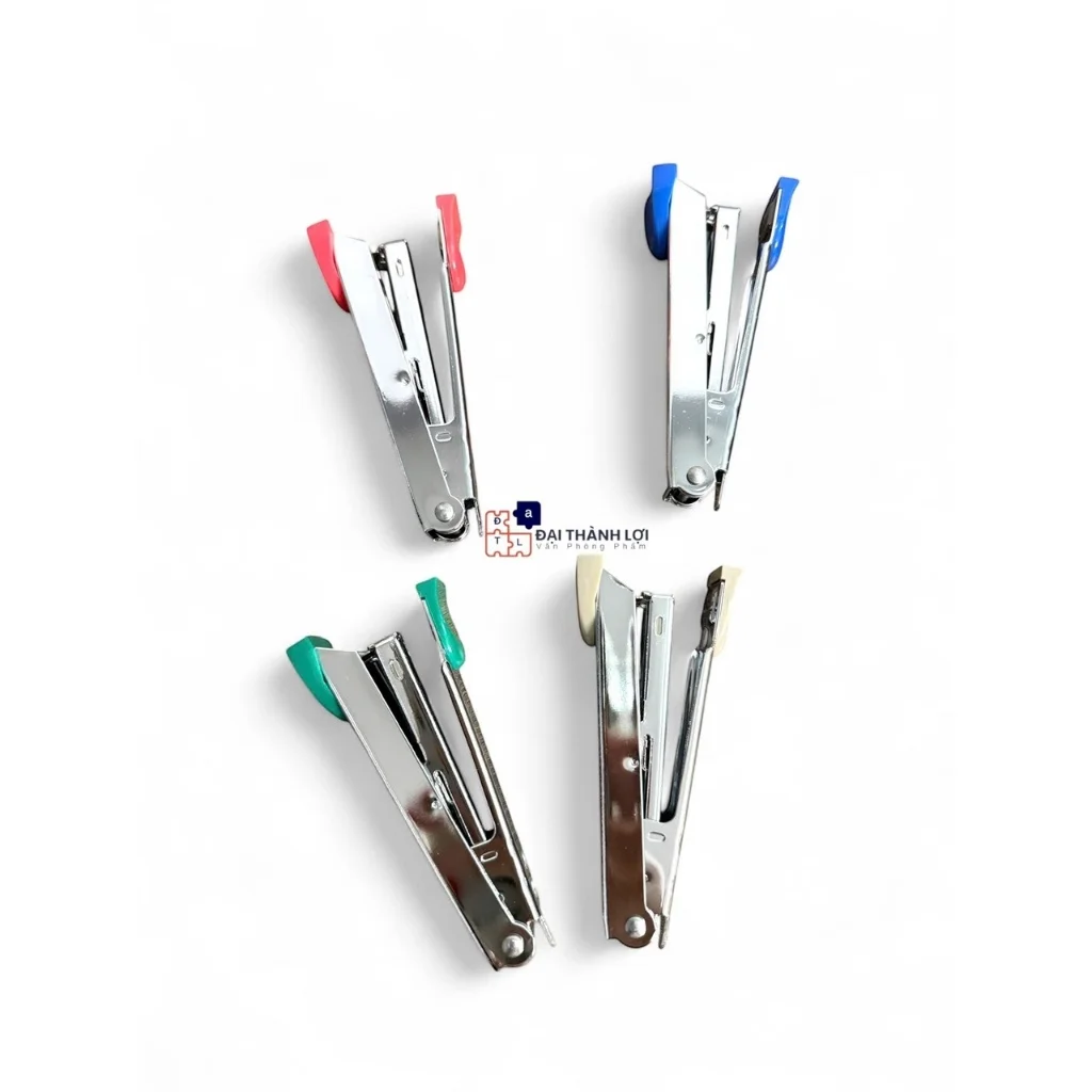 bam-kim-so-10-fo-st02-flexoffice-thien-long-23556051473-7