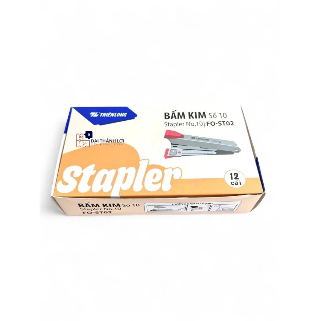 bam-kim-so-10-fo-st02-flexoffice-thien-long-23556051473-8