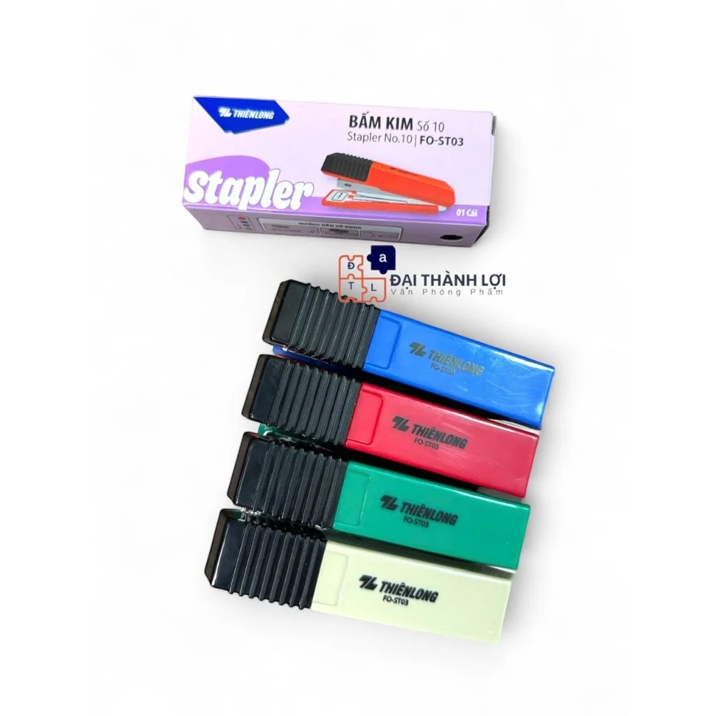 bam-kim-so-10-fo-st03-dung-cho-van-22181546788-1
