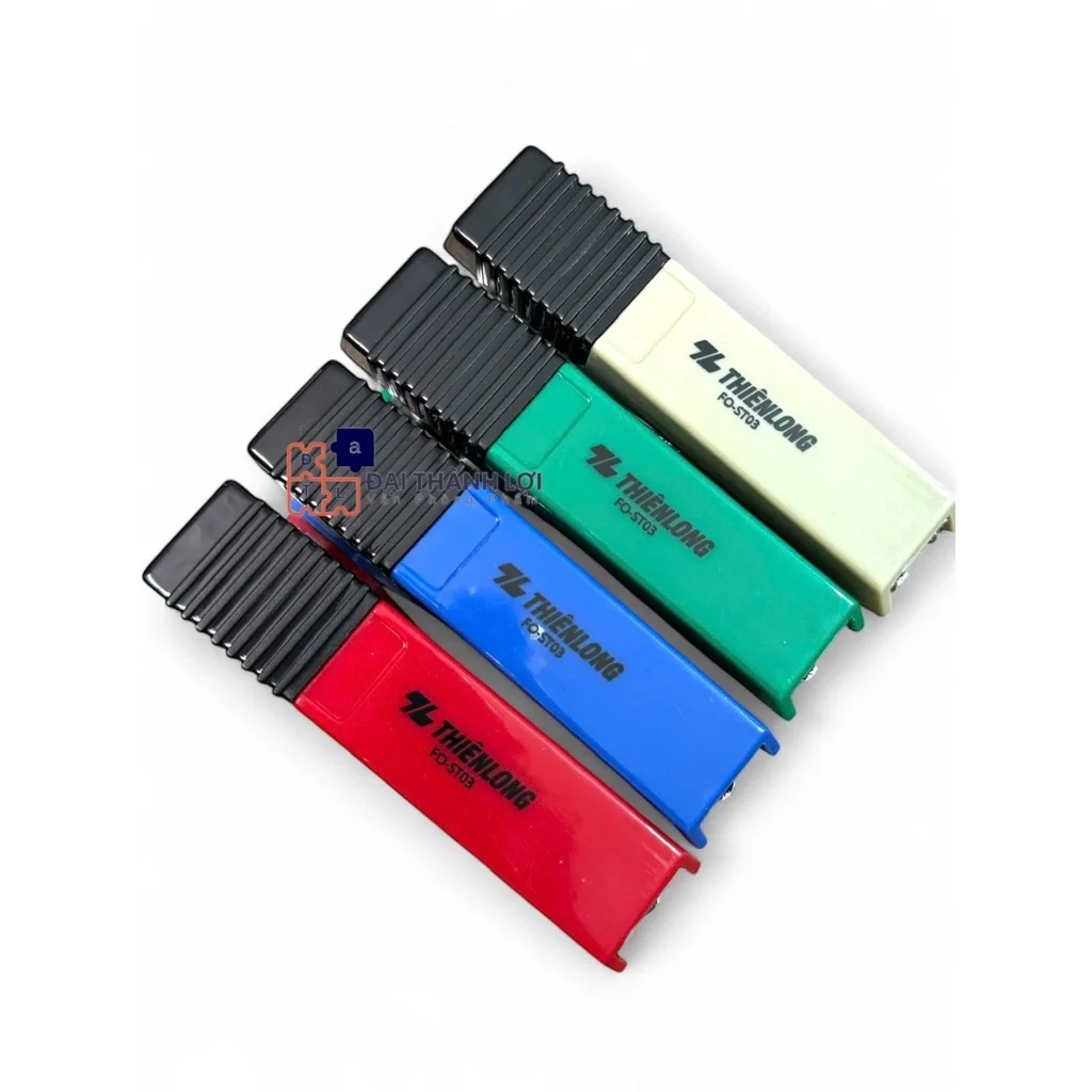 bam-kim-so-10-fo-st03-dung-cho-van-22181546788-7