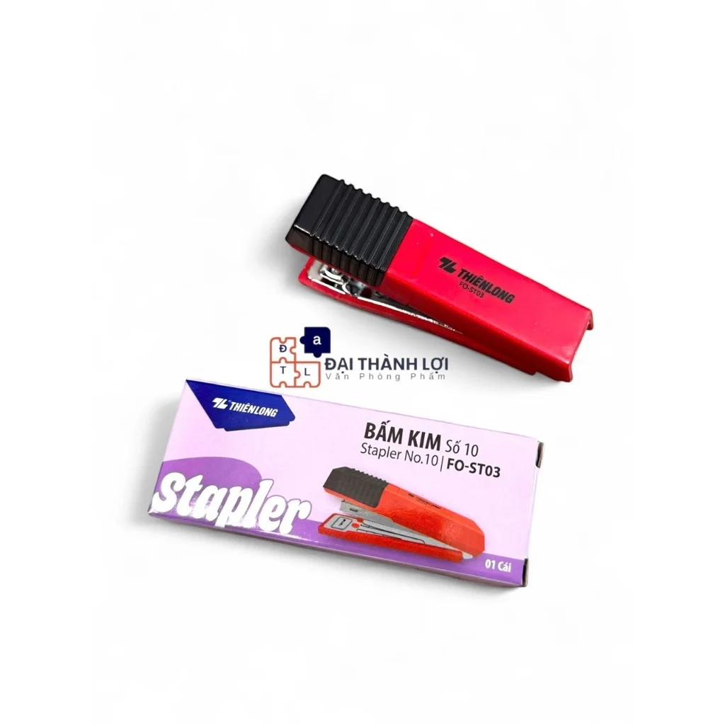 bam-kim-so-10-fo-st03-dung-cho-van-22181546788-8